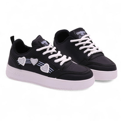 M0786 sneaker shoes-57-1