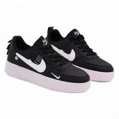 M0788 tick sneaker -R10-1