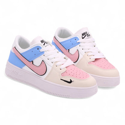 M0787 tick sneaker -R9-1