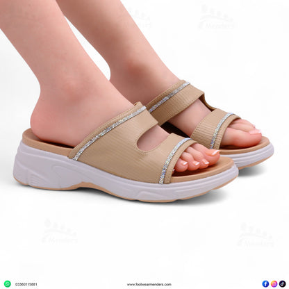 M8003308 slipper