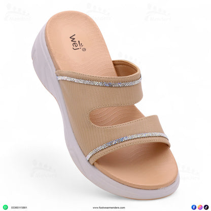 M8003308 slipper