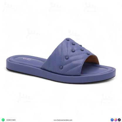 M8003327 slipper