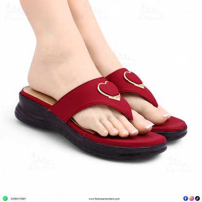 M0791 flipflop