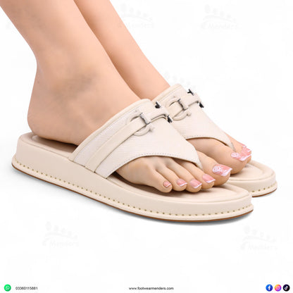 M800177 flipflop-R34-3