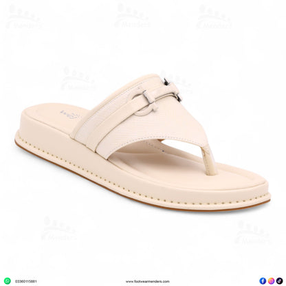 M800177 flipflop-R34-3