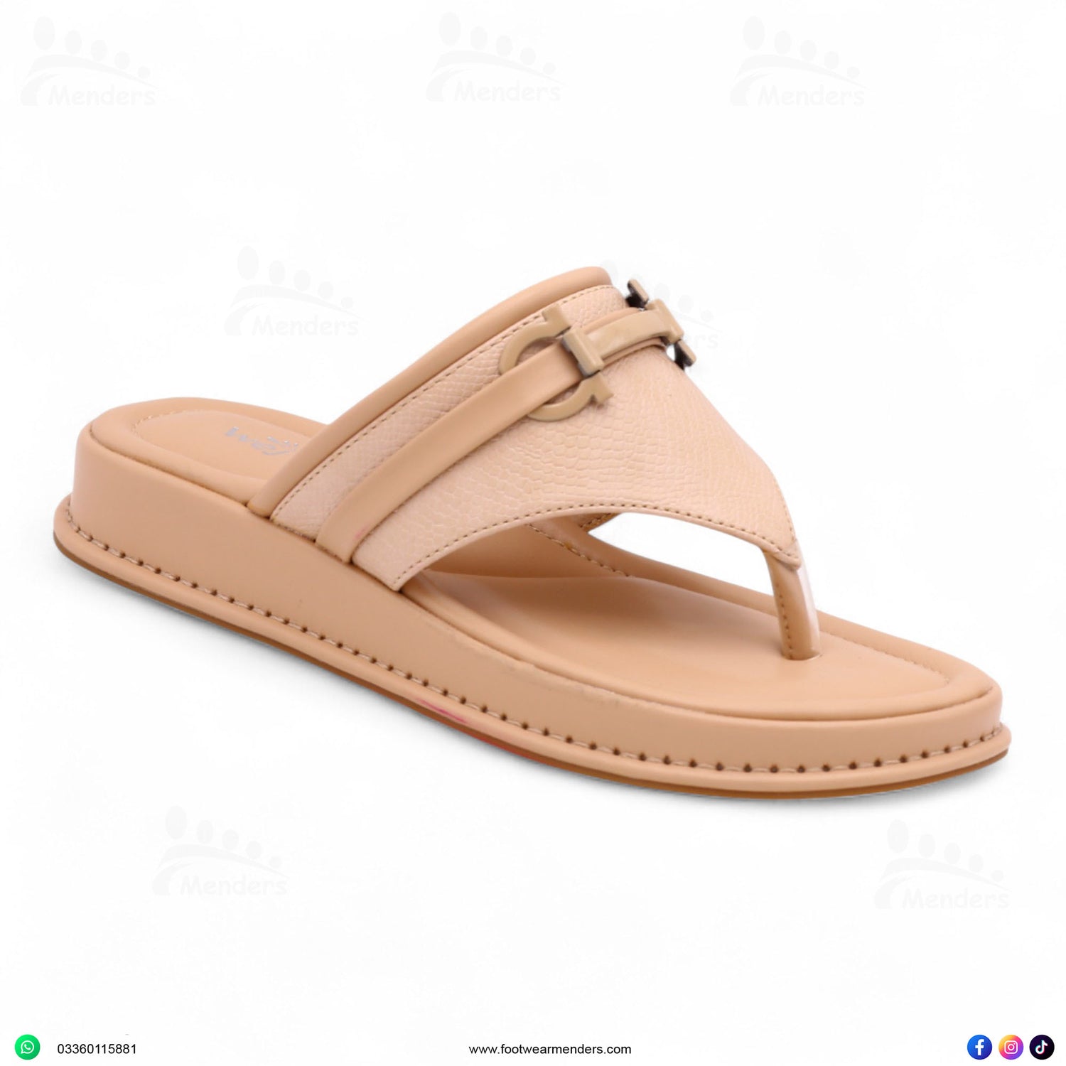 M800177 flipflop-R34-3