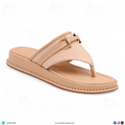 M800177 flipflop-R34-3