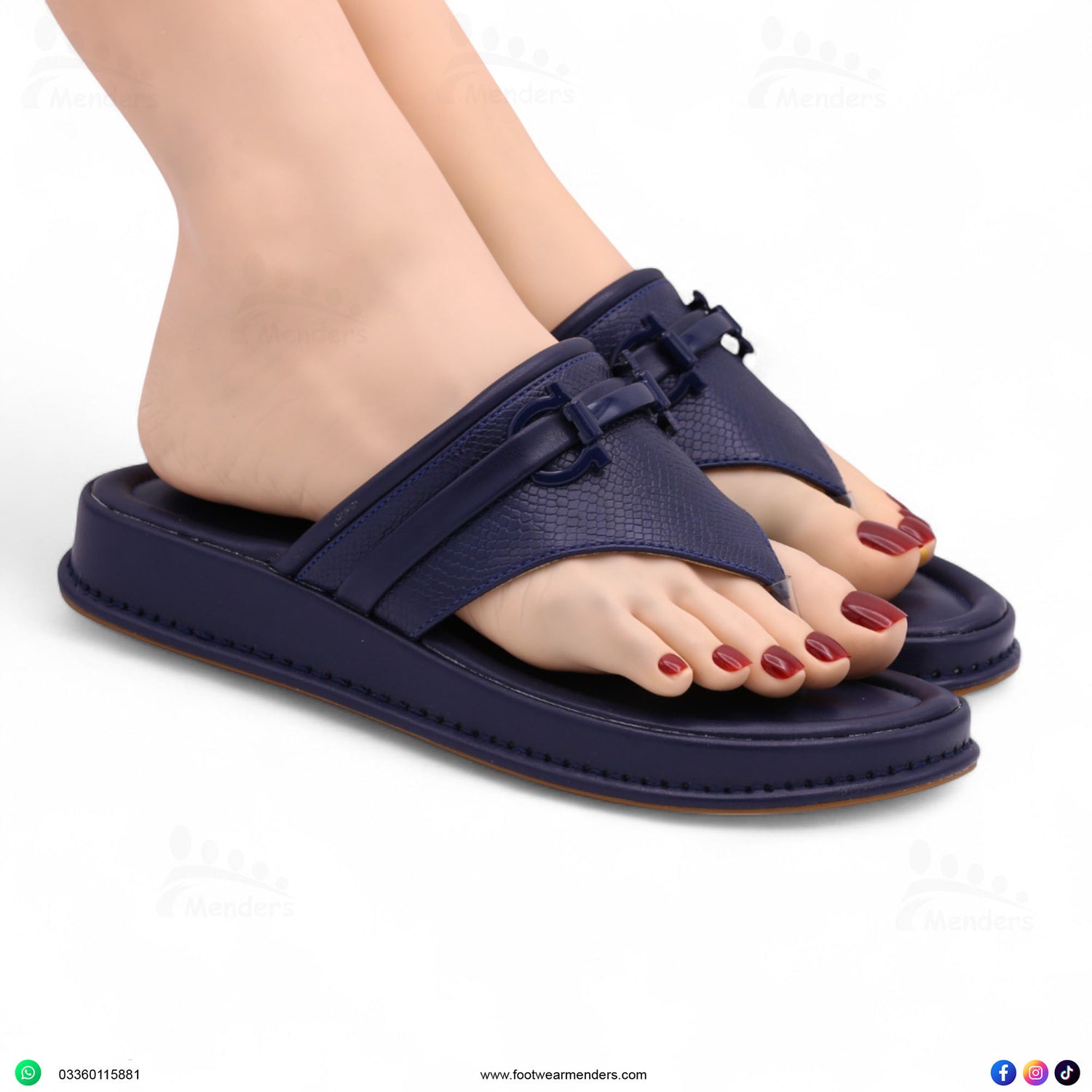 M800177 flipflop-R34-3