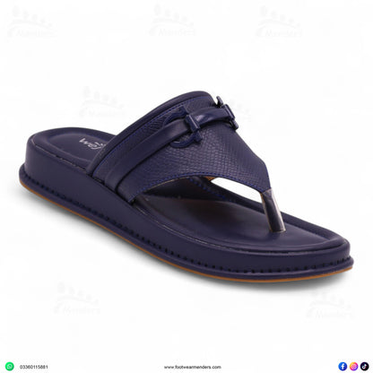 M800177 flipflop-R34-3