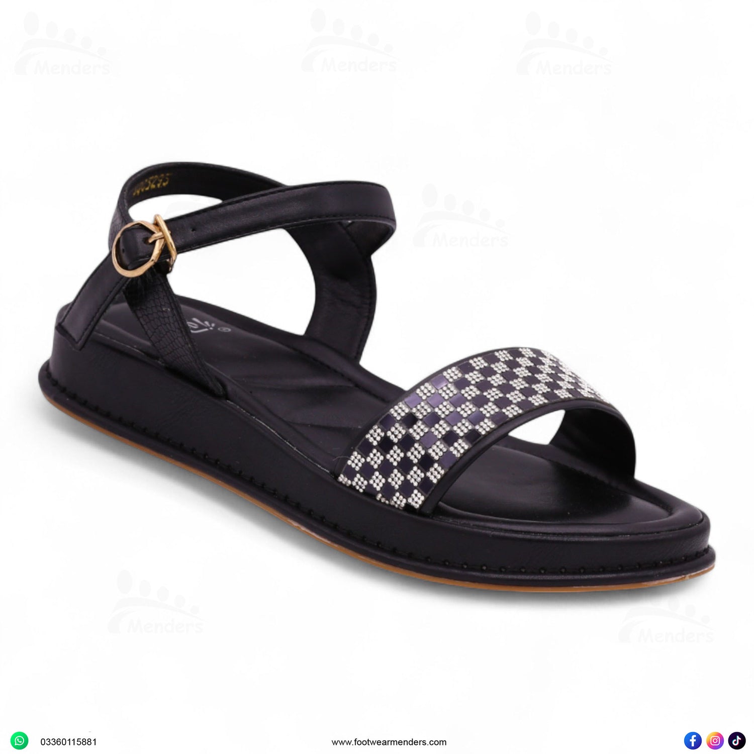 M8003295 sandal