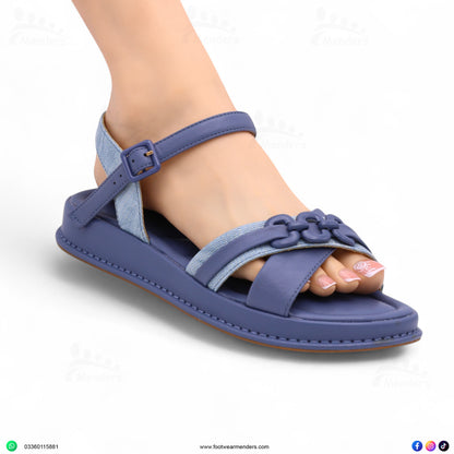 M8002197 sandal