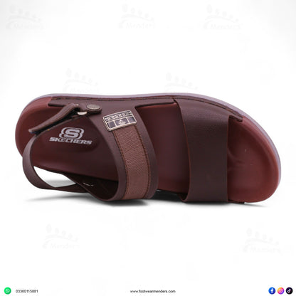 Men2006 sandal