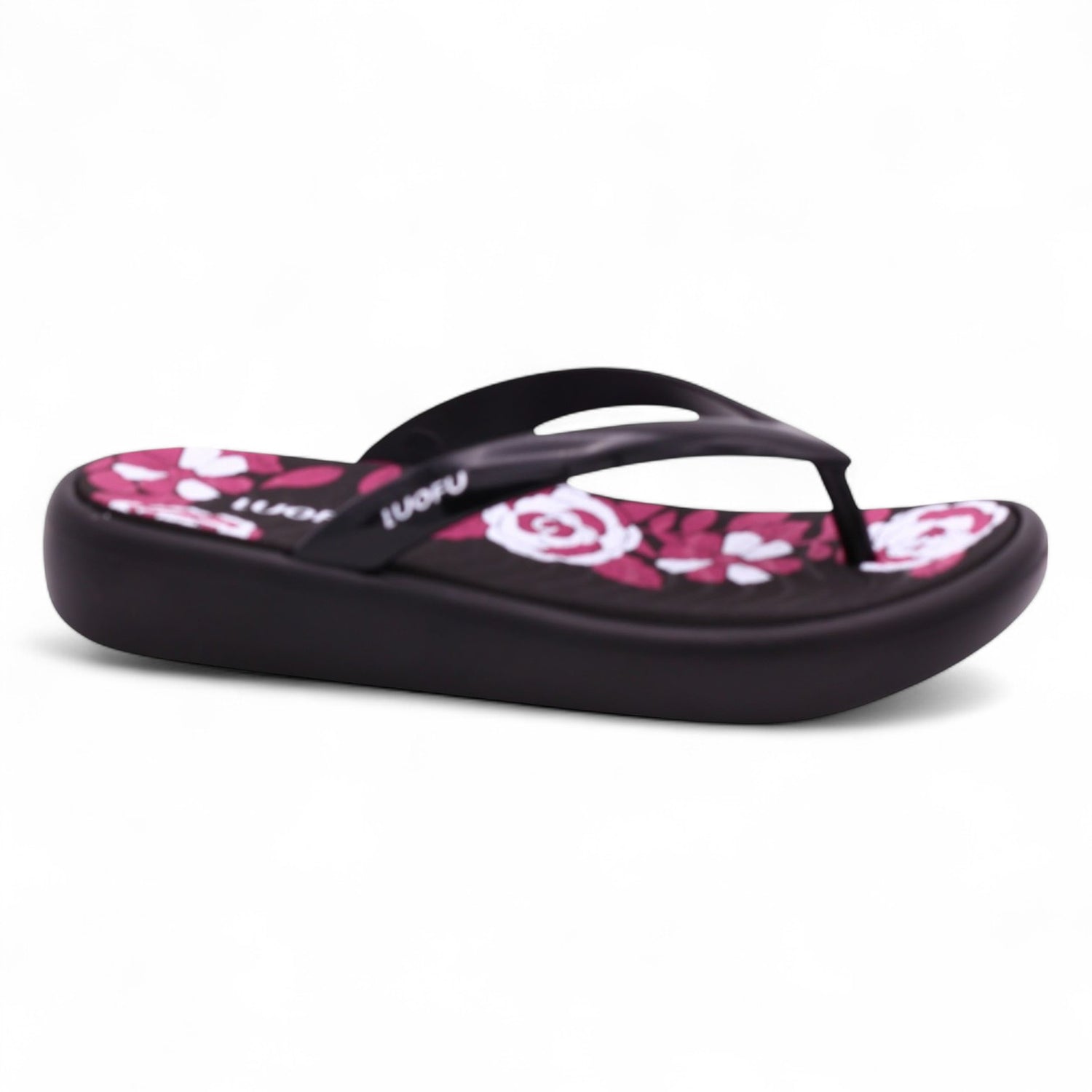 E7214b06 flipflop