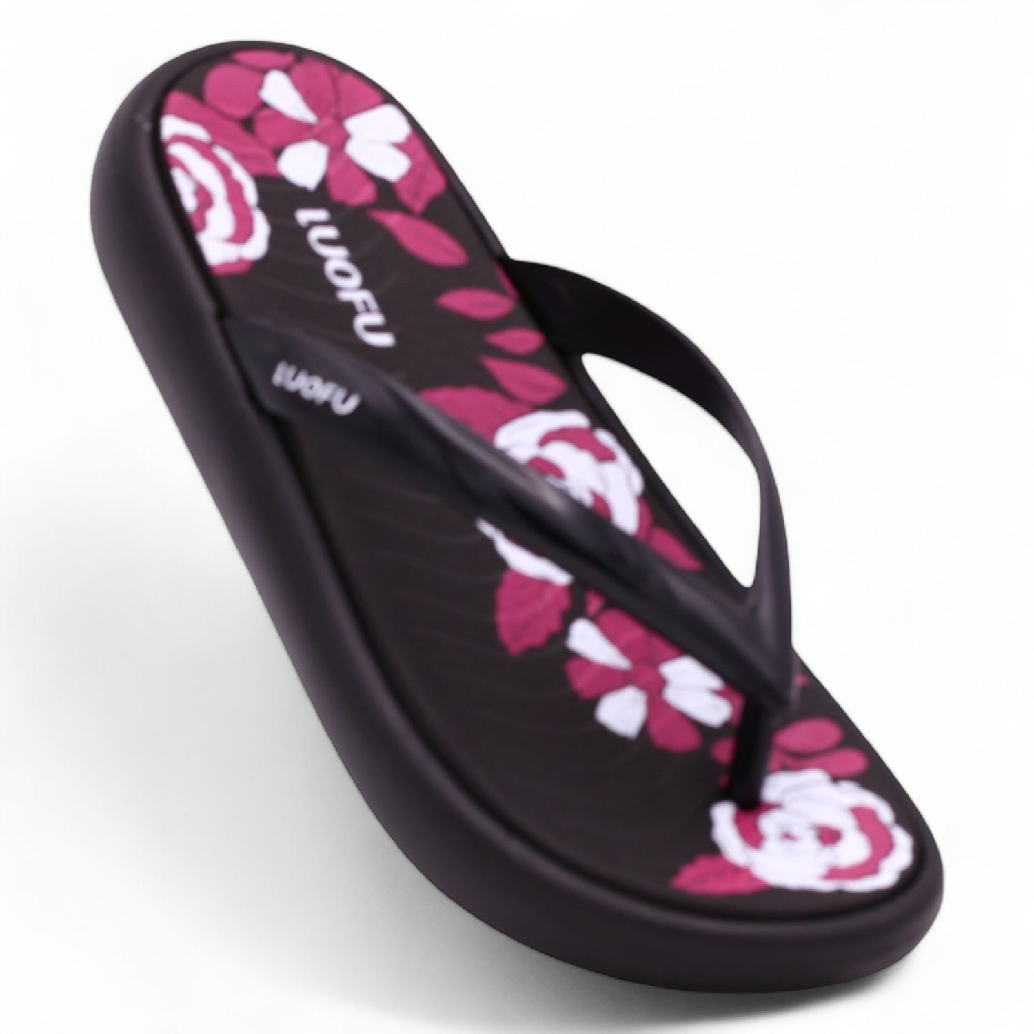 E7214b06 flipflop