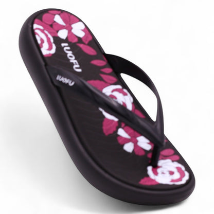 E7214b06 flipflop