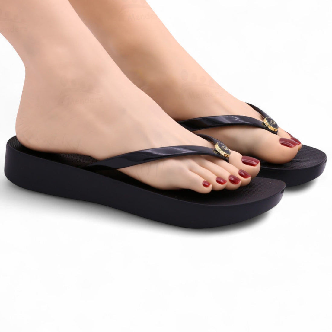 M0803 flipflop