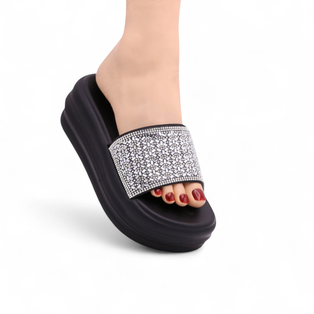 M0794 slipper