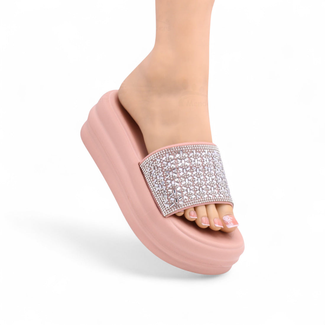 M0794 slipper