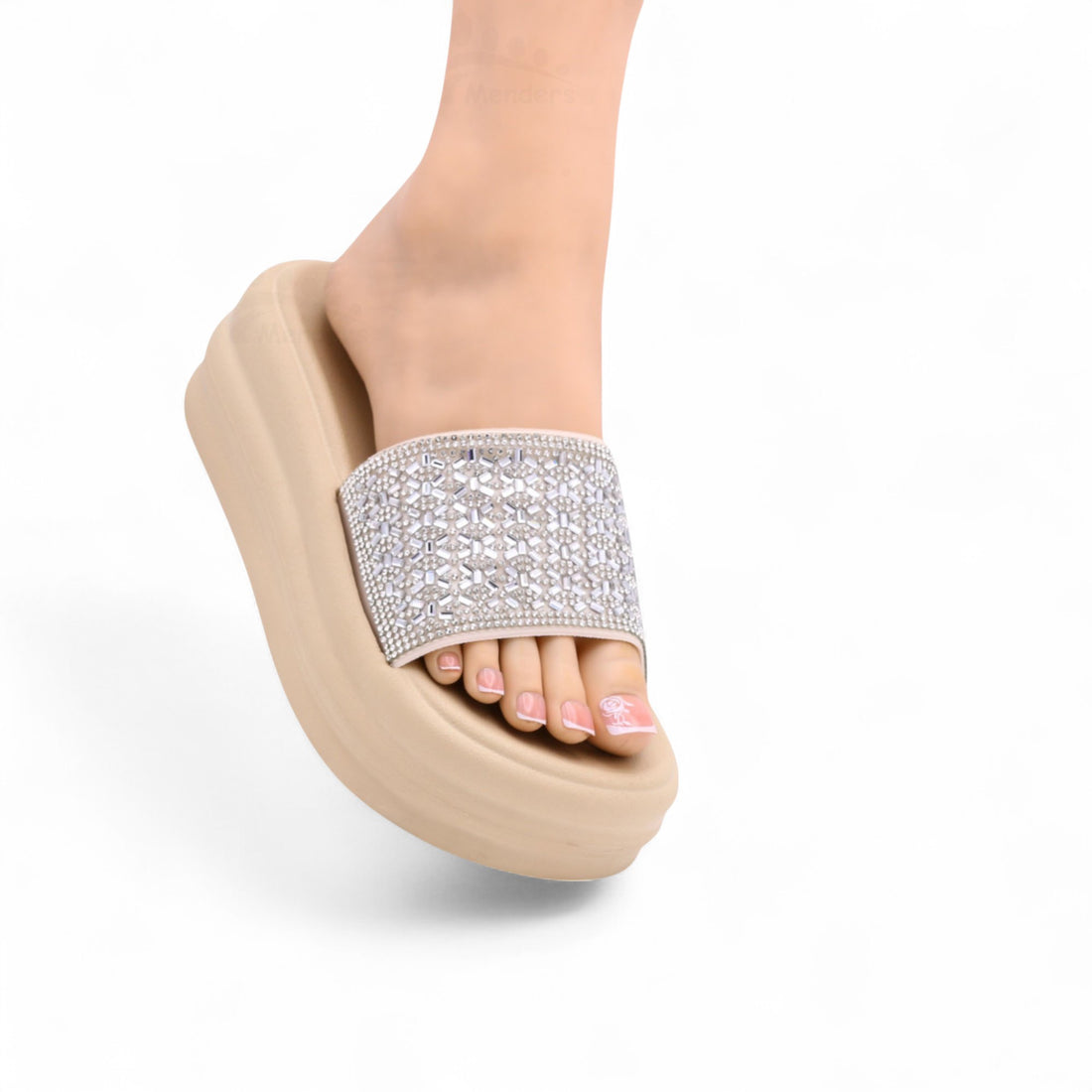 M0794 slipper