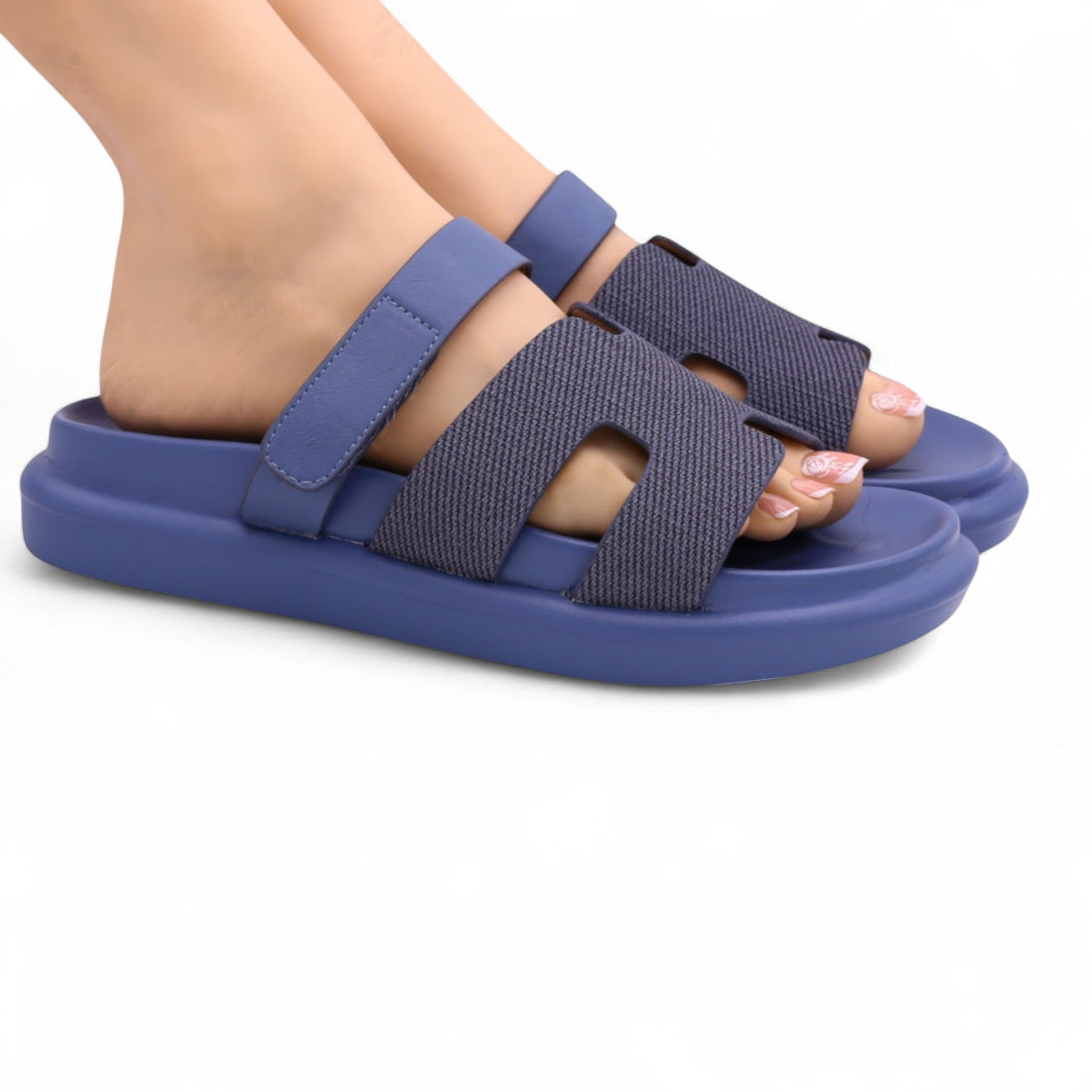 Ns8884 comfy slipper
