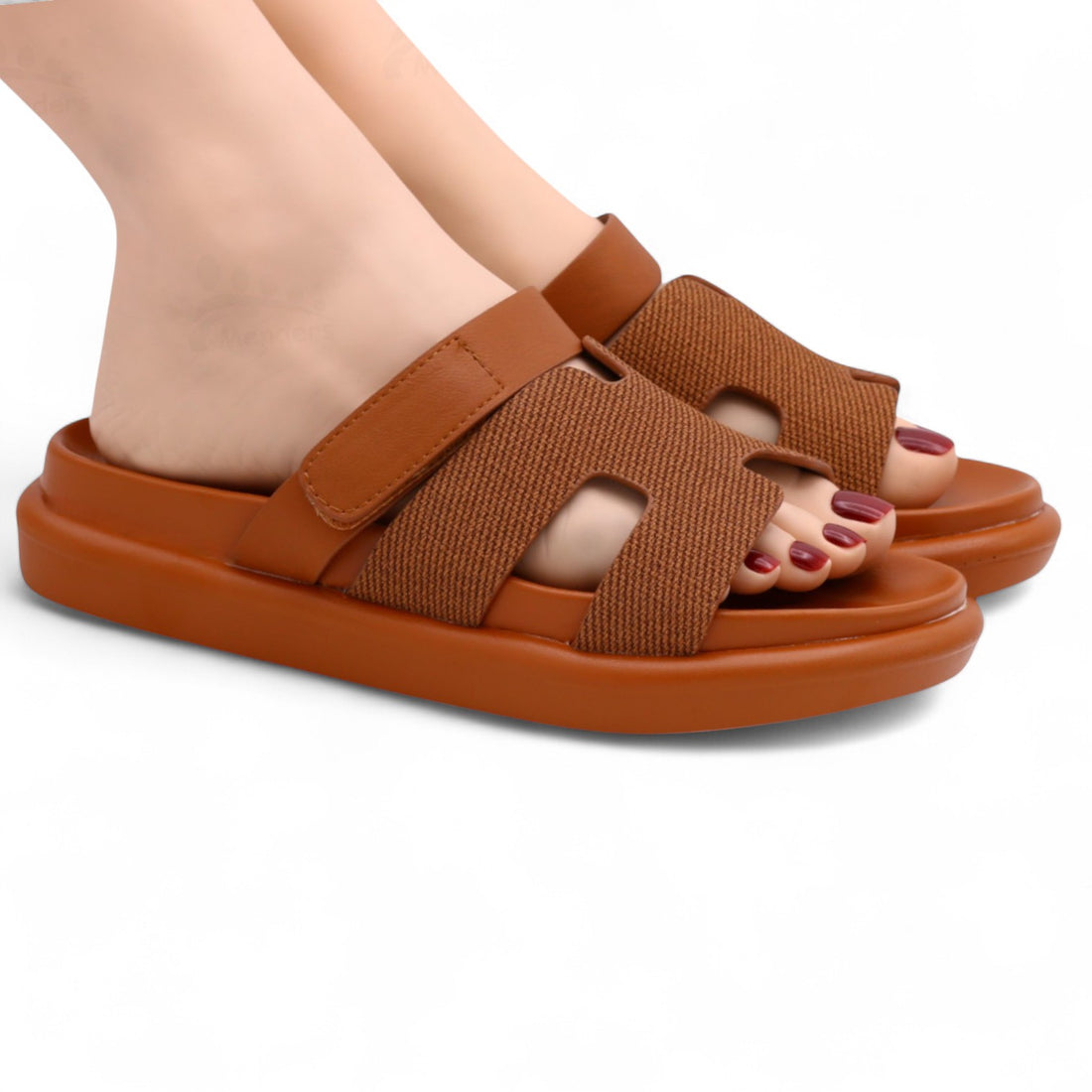 Ns8884 comfy slipper