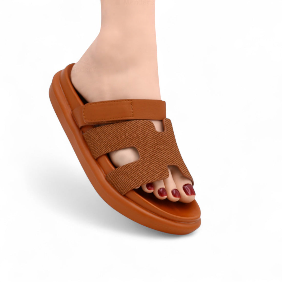 Ns8884 comfy slipper