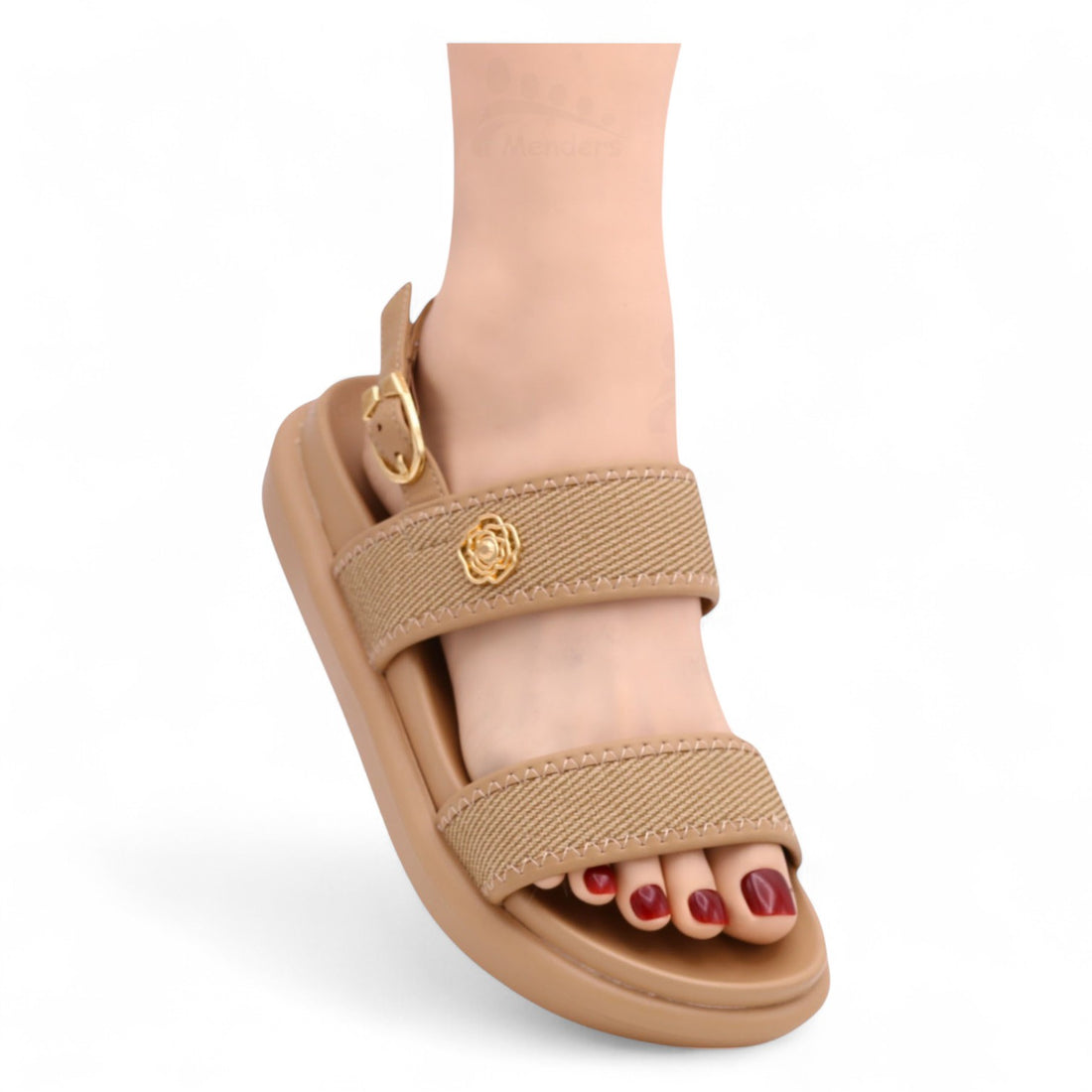 Ns8885 comfy sandal