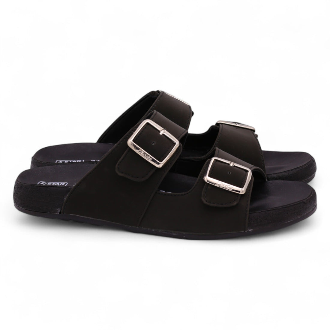 Baly08 dual strap