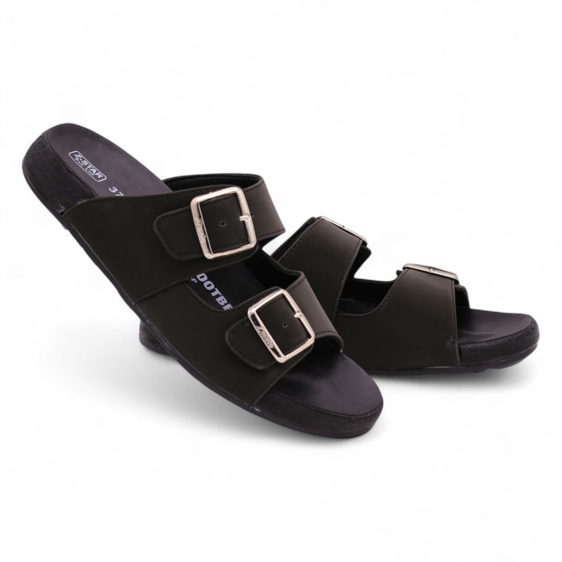 Baly08 dual strap