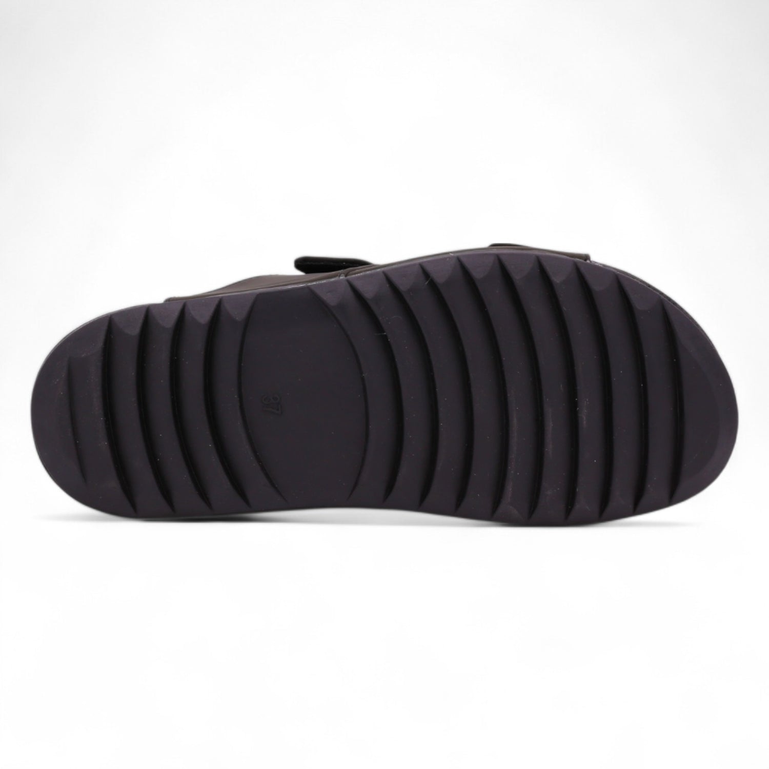 Baly08 dual strap