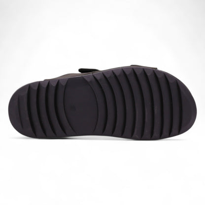 Baly08 dual strap