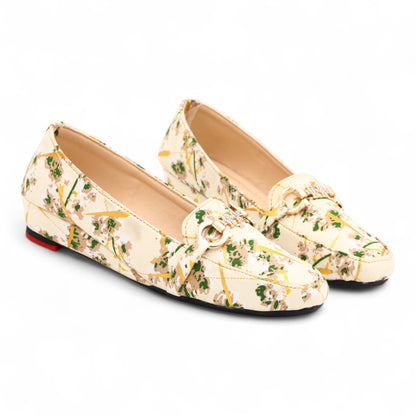 M0807 pump shoes