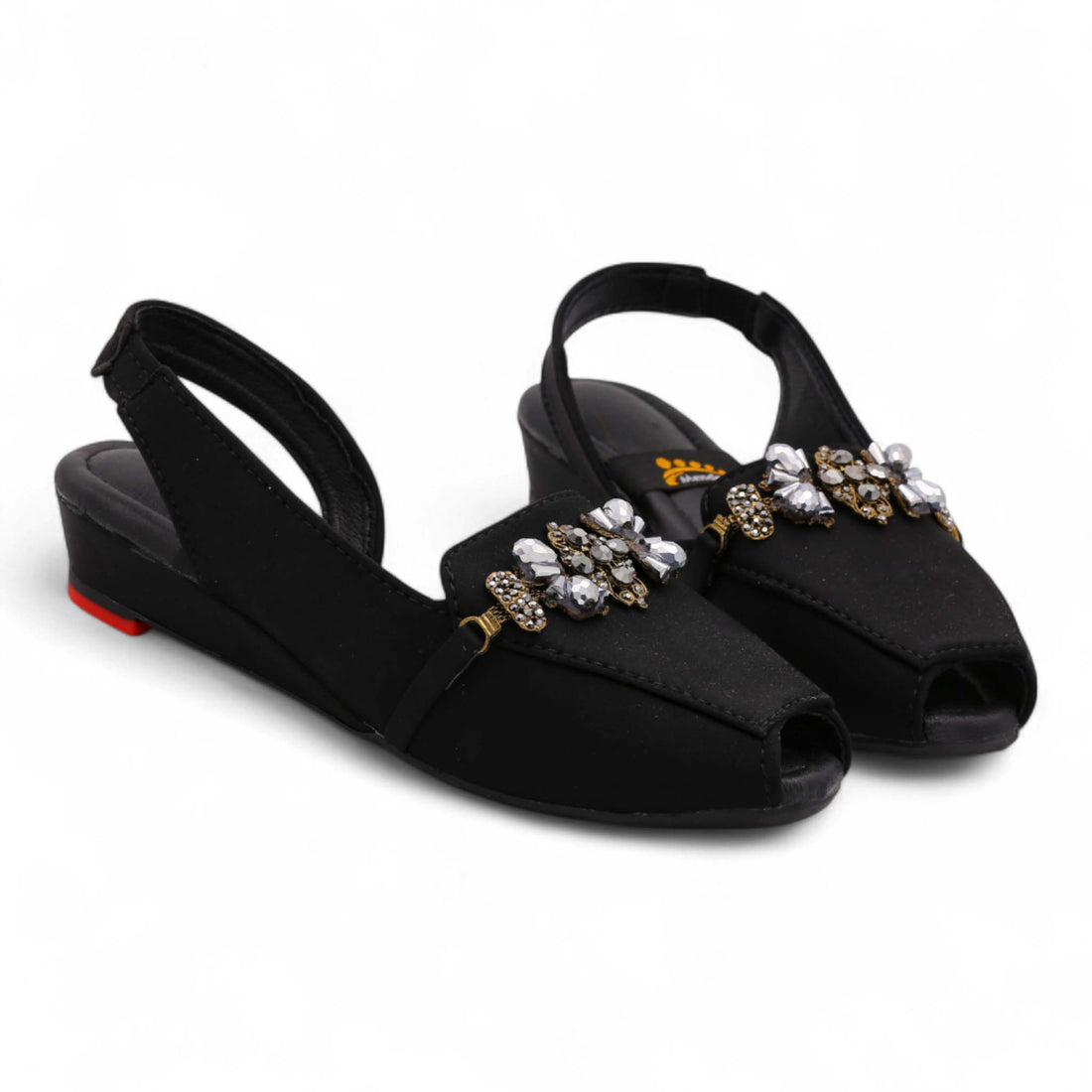 M0808 calisa pump