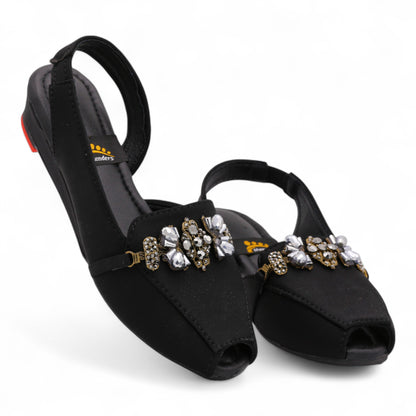 M0808 calisa pump