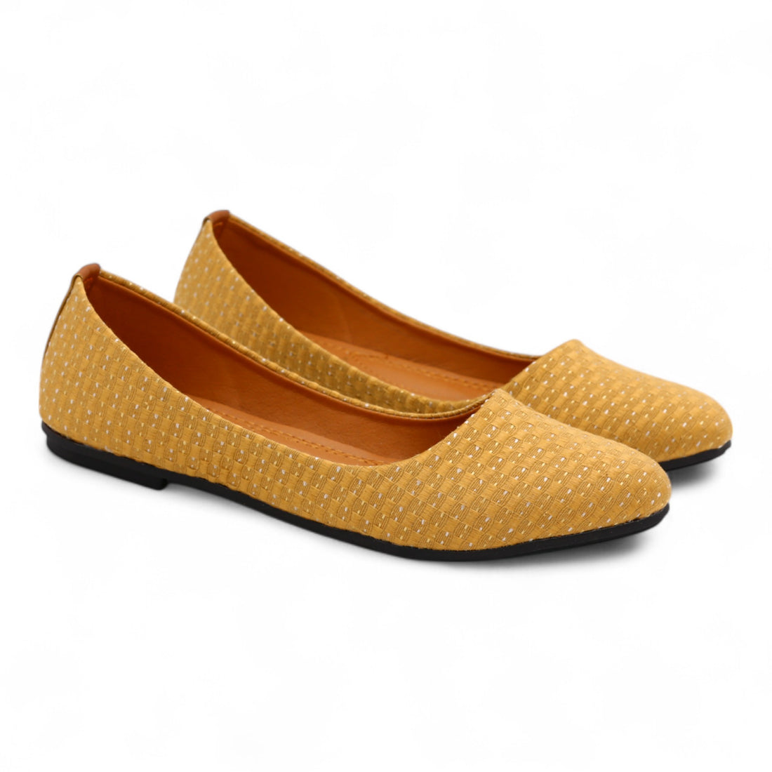 M0811 flat pump-R58-3