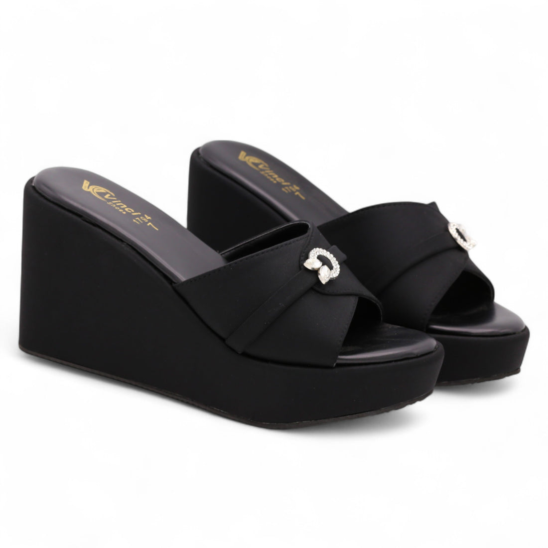 M0789 high wedge