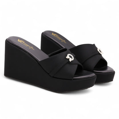 M0789 high wedge