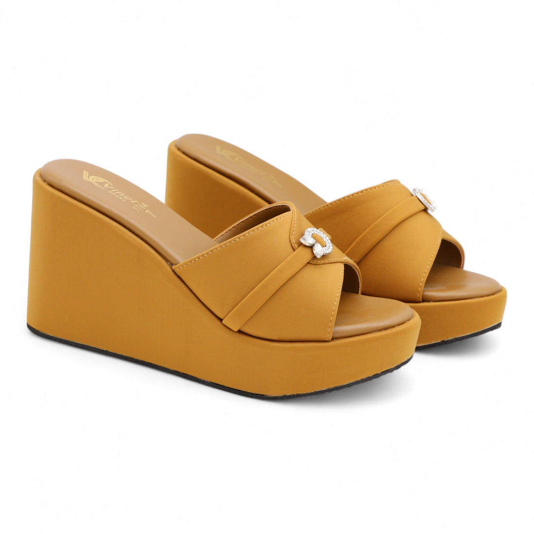 M0789 high wedge