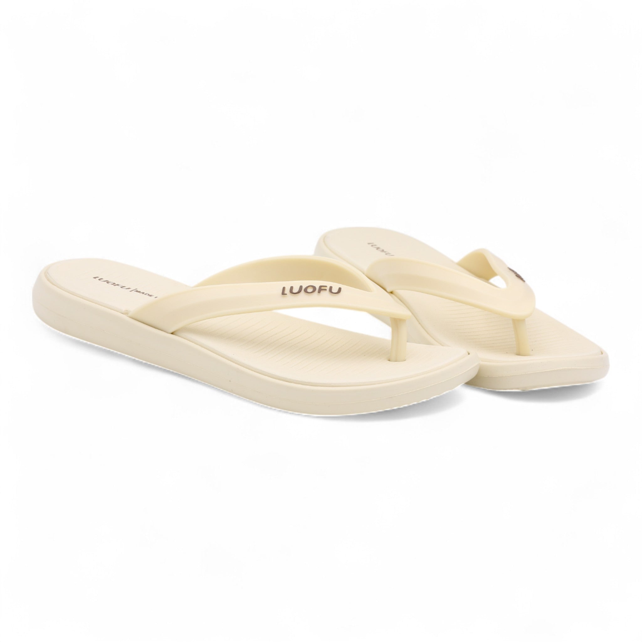 M0812 medicated flipflop