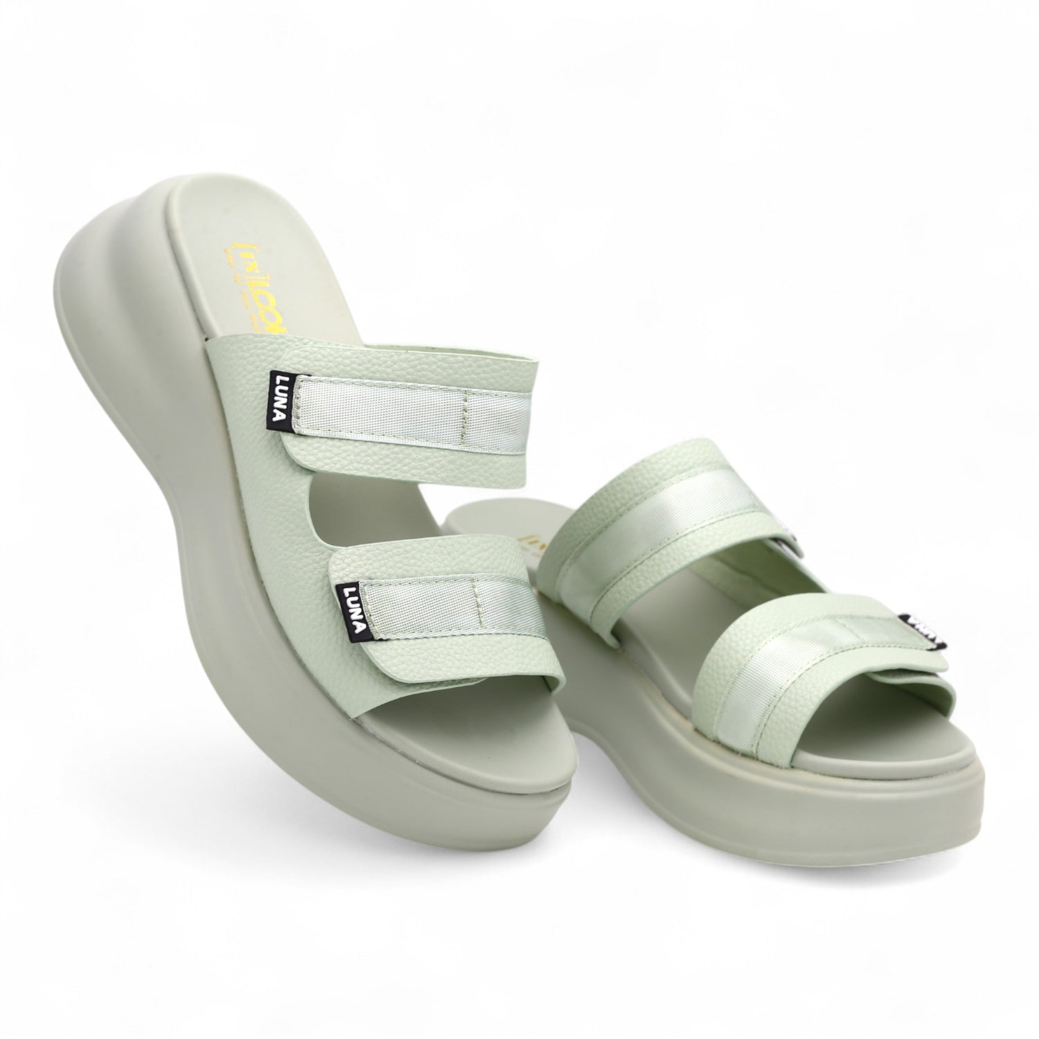 M238061 dual strap