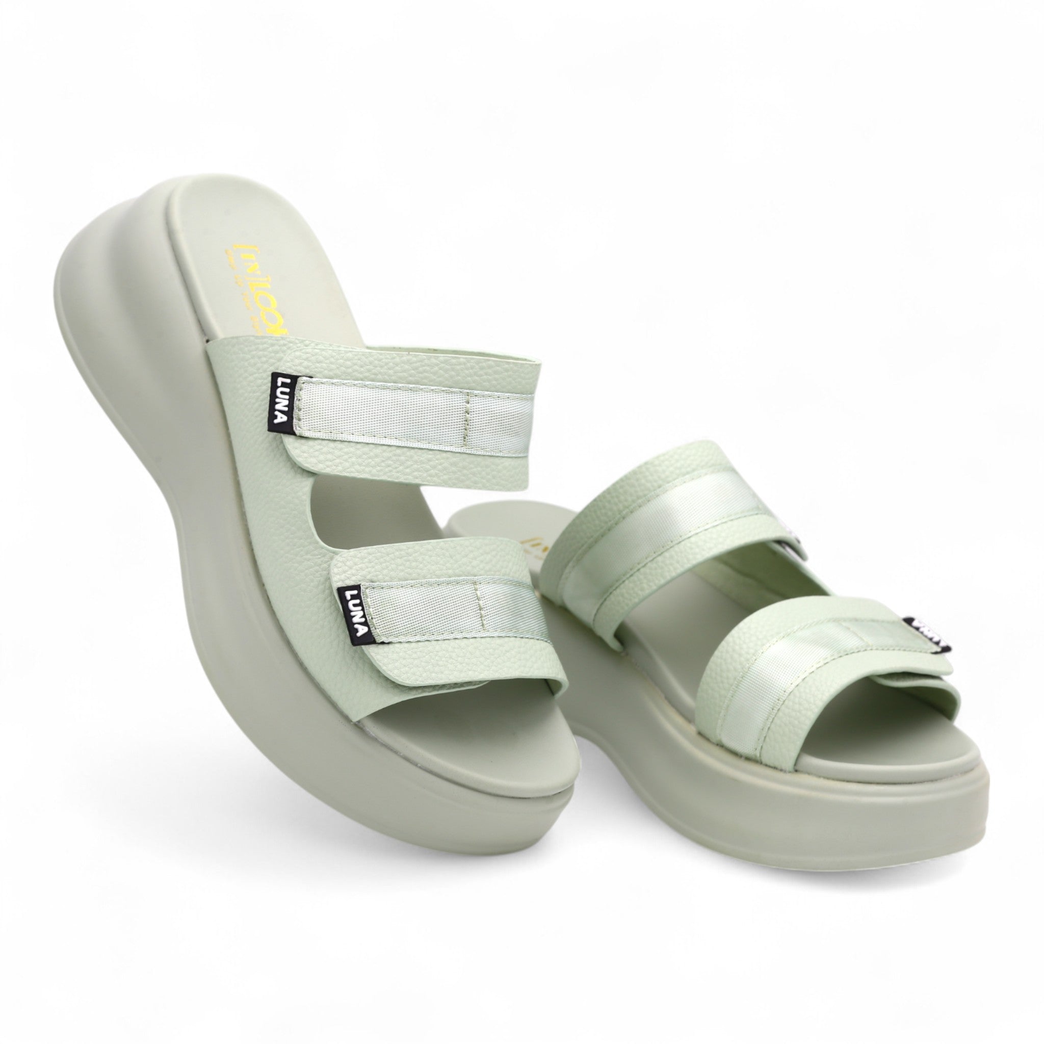 M238061 dual strap