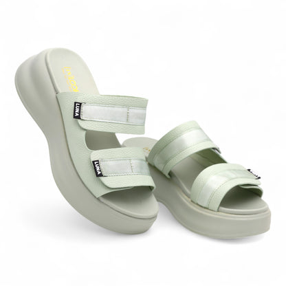 M238061 dual strap