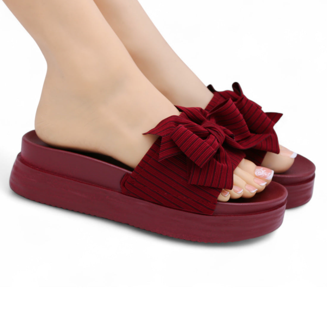 Volarina slipper