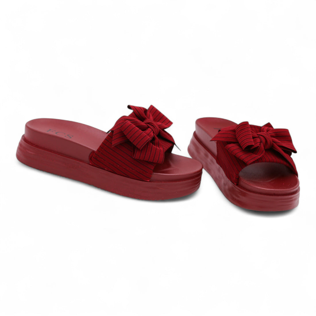 Volarina slipper