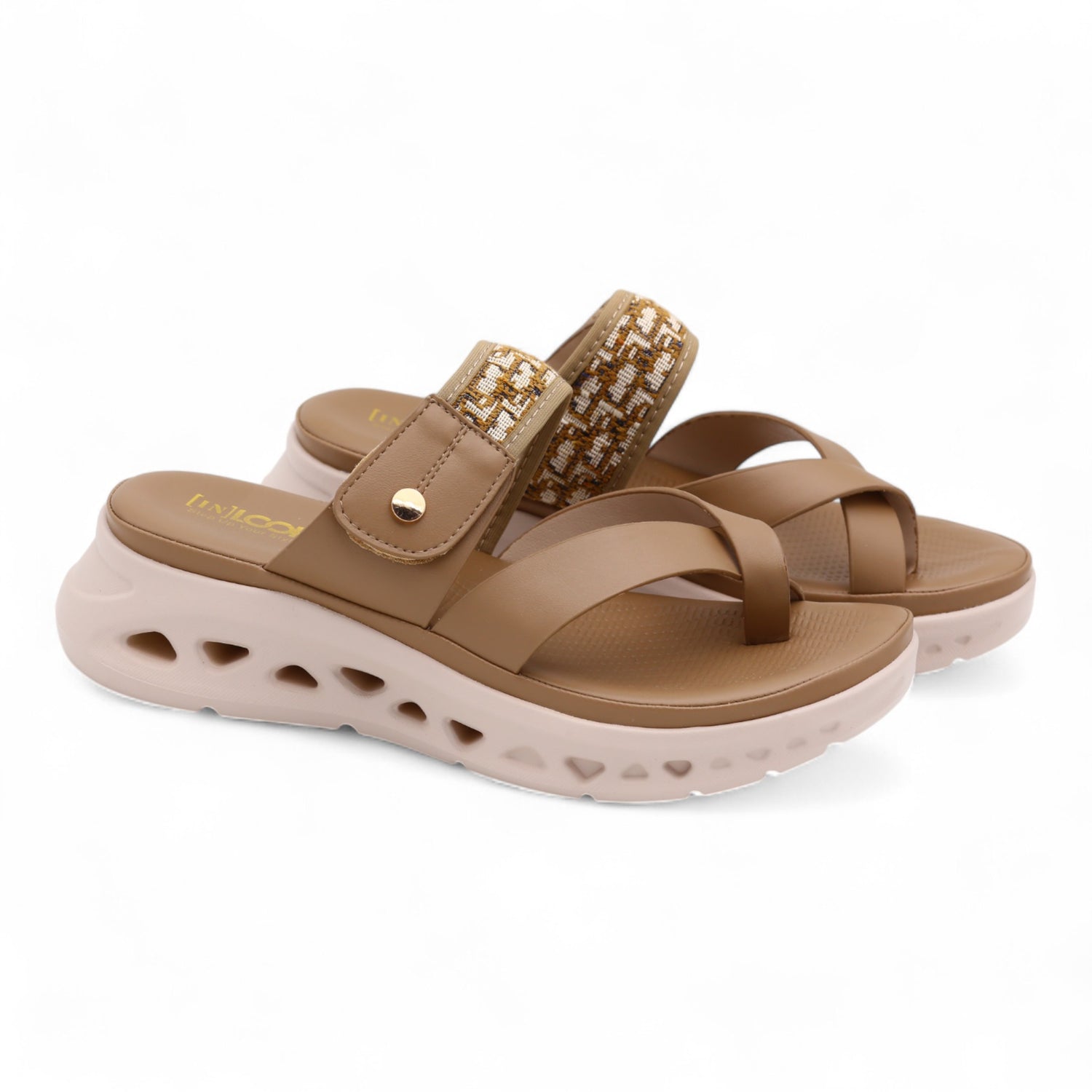 MB1135 comfy flipflop