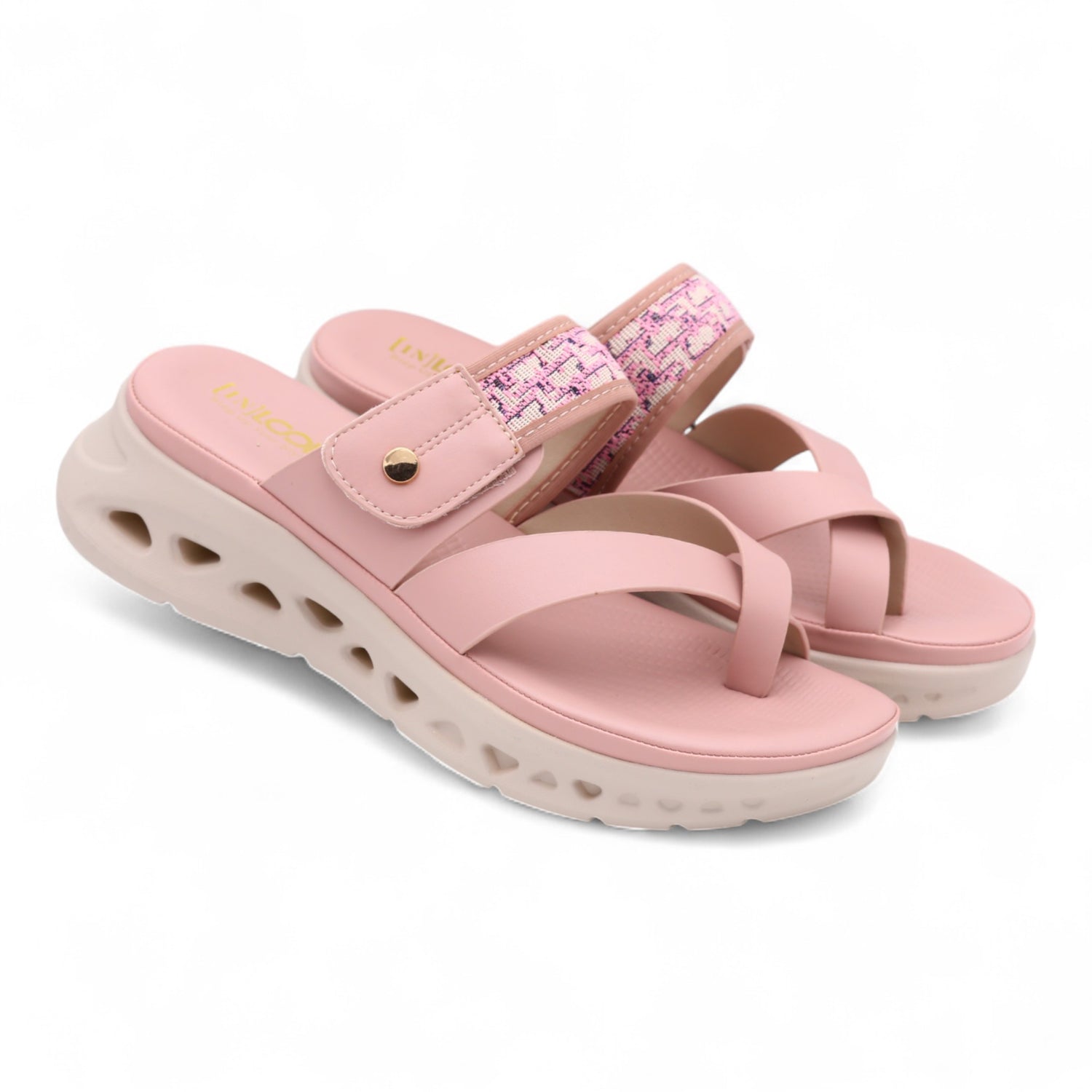 MB1135 comfy flipflop