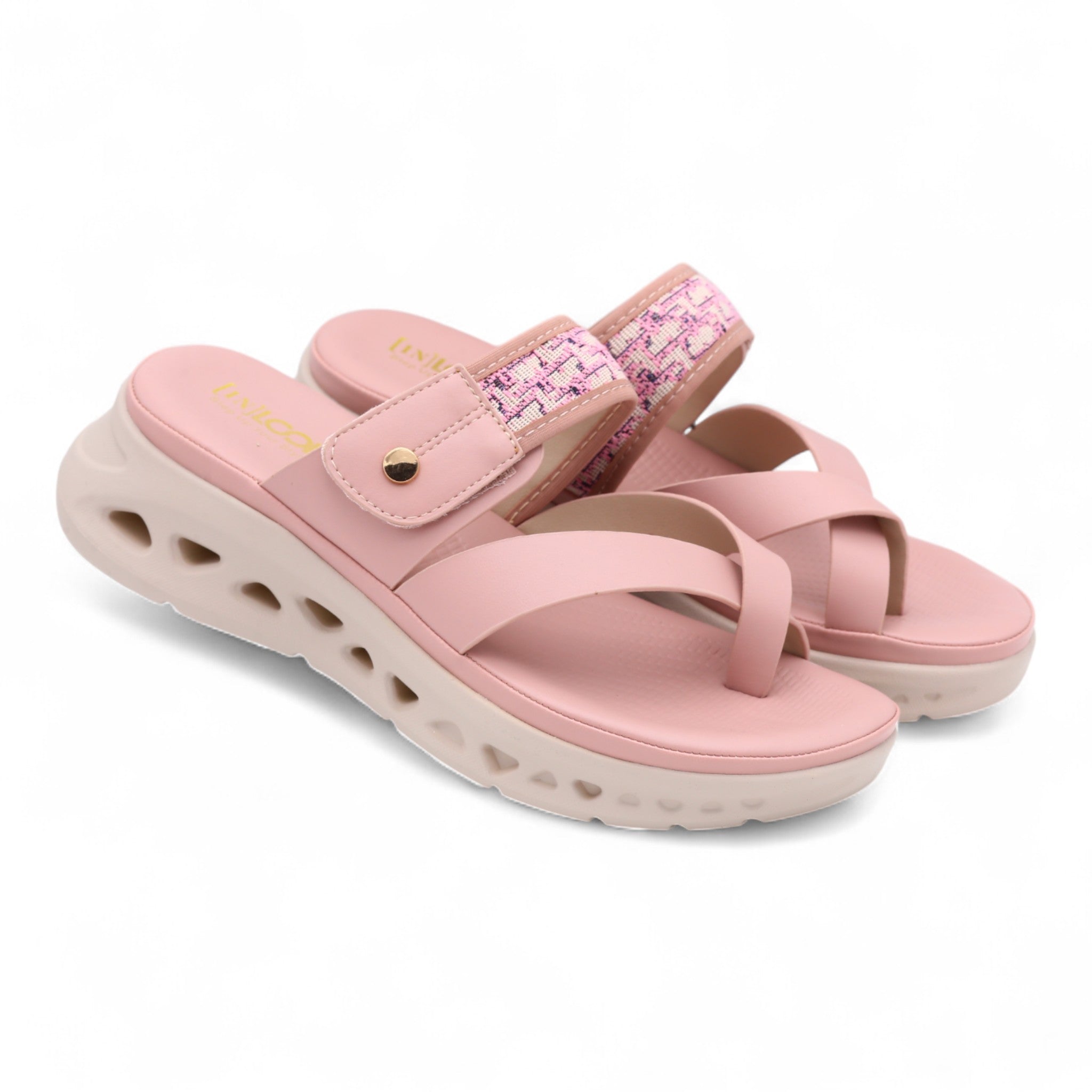 MB1135 comfy flipflop