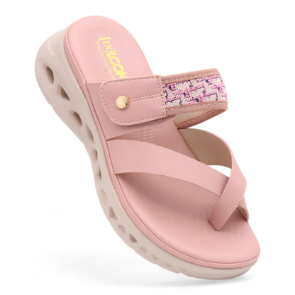 MB1135 comfy flipflop