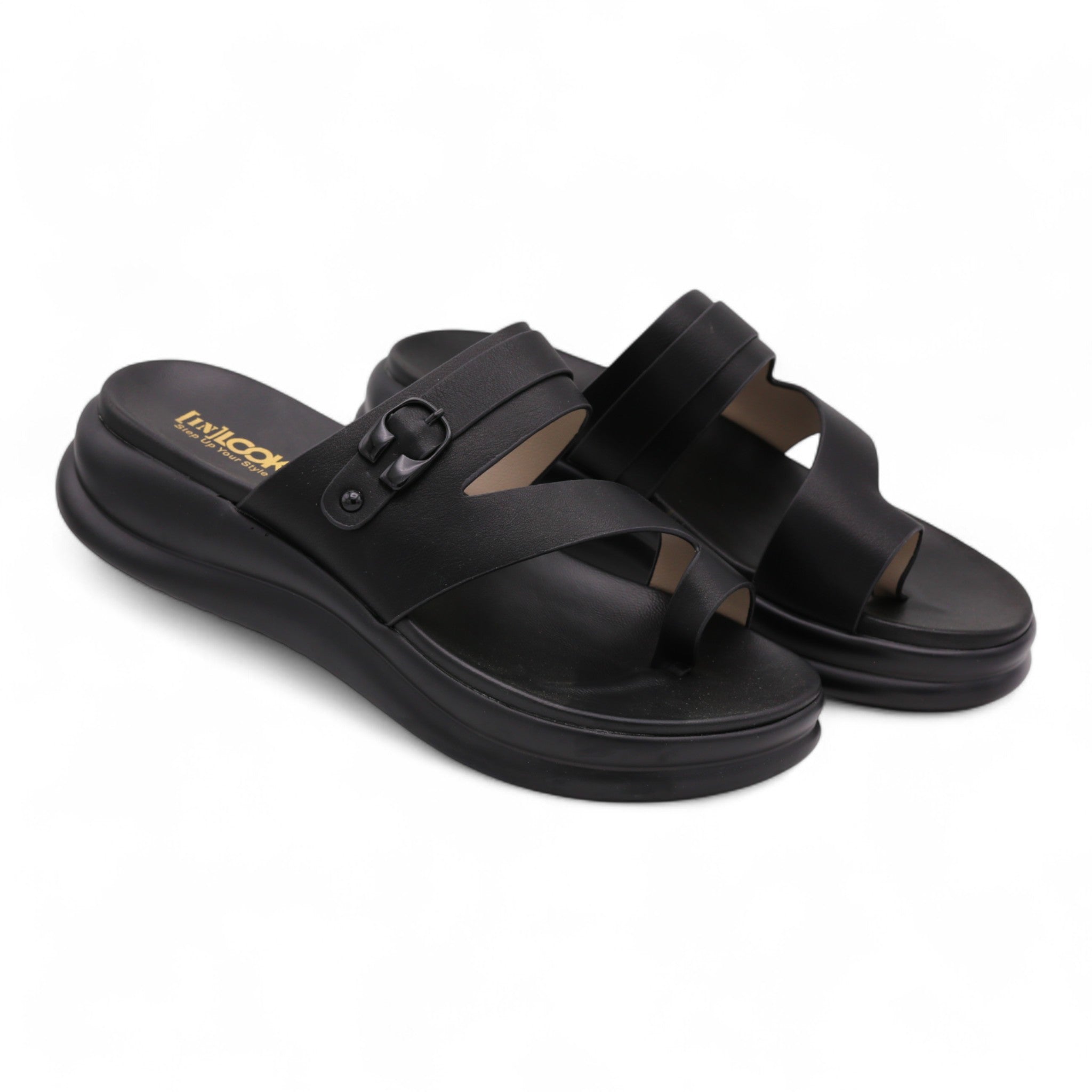 Flip flop – Footwear Menders