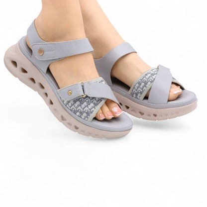 MB1138 comfy sandal